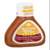 Ken's Steak House Lite Dressing Country French with Orange Blossom Honey Dressing 16 OZ (Pack of 6) view 1