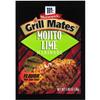 McCormick Marinade Mojito Lime 1.06 OZ (Pack of 24) view 1