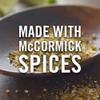 McCormick Marinade Mojito Lime 1.06 OZ (Pack of 24) view 3
