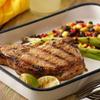 McCormick Marinade Mojito Lime 1.06 OZ (Pack of 24) view 4