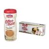 Coffee-mate The Original Non Dairy Creamer 22 OZ (Pack of 24) view 1