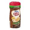 Nestle Coffee Mate Sugar Free Powdered Creamer Chocolate 10.2 OZ (Pack of 18) view 1