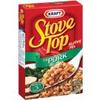 Stove Stuffing Mix For Pork 6 OZ (Pack of 24) view 1