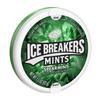 Ice Breakers Spearmint Mints, 1.5-Ounce Pucks (Pack of 16) view 1