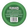 Ice Breakers Spearmint Mints, 1.5-Ounce Pucks (Pack of 16) view 2