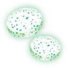 Ice Breakers Spearmint Mints, 1.5-Ounce Pucks (Pack of 16) view 3