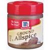 McCormick Ground Allspice .9OZ (Pack of 12) view 1
