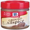 McCormick Ground Allspice .9OZ (Pack of 12) view 2