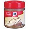 McCormick Ground Allspice .9OZ (Pack of 12) view 3