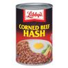 Libbys Corned Beef Hash 15 OZ (Pack of 24) view 1