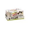 Lindsay Naturals Large Black Ripe Pitted Olives (6 Ounce, 6 Pack) (4 Pack) view 1