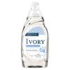 Ivory Ultra Classic Scent Dishwashing Liquid 24 OZ (Pack of 20) view 1