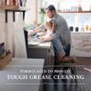 Ivory Ultra Classic Scent Dishwashing Liquid 24 OZ (Pack of 20) view 2