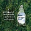 Ivory Ultra Classic Scent Dishwashing Liquid 24 OZ (Pack of 20) view 3