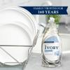 Ivory Ultra Classic Scent Dishwashing Liquid 24 OZ (Pack of 20) view 4