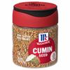 McCormick Cumin Seed 0.95 OZ (Pack of 12) view 1