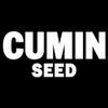 McCormick Cumin Seed 0.95 OZ (Pack of 12) view 3