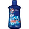 Finish Jet Dry Dishwasher Rinse Aid 16 oz ( Pack of 12) view 1