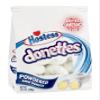 Hostess Donettes Powdered Mini Donuts 10.5 OZ (Pack of 9) view 1