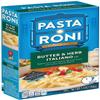 Pasta Butter & Herb Italiano 5.5OZ (Pack of 12) view 2