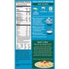 Pasta Butter & Herb Italiano 5.5OZ (Pack of 12) view 3
