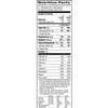 Pasta Butter & Herb Italiano 5.5OZ (Pack of 12) view 4