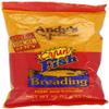 Andys Breading Fish Cajun view 1