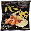 Jfc International Breadcrumb Panko 12 OZ (Pack of 24) view 1