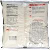Jfc International Breadcrumb Panko 12 OZ (Pack of 24) view 2