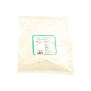 Carob Powder,Med Roasted