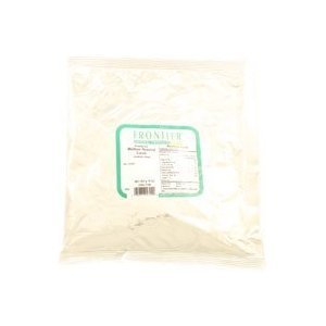 Carob Powder,Med Roasted