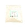 Carob Powder,Med Roasted view 1