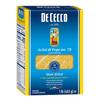 De Cecco Pasta Acini Di Pepe Pasta, 16 Ounces (Pack of 2) view 1