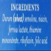 De Cecco Pasta Acini Di Pepe Pasta, 16 Ounces (Pack of 2) view 2