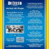 De Cecco Pasta Acini Di Pepe Pasta, 16 Ounces (Pack of 2) view 3