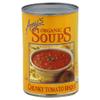 Amy's Organic Chunky Tomato Bisque 14.5 OZ (Pack of 6) view 1