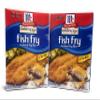 Golden Dipt Mix Fry Fish2 view 1