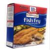 Golden Dipt Mix Fry Fish2 view 2