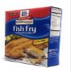 Golden Dipt Mix Fry Fish2 view 3