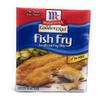 Golden Dipt Mix Fry Fish2 view 4