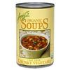 Amy's Organic Chunky Vegetable Soup 14.3 OZ (Pack of 9) view 1