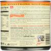 Amy's Organic Soups Low Fat Minestrone Light In Sodium 14.1 OZ (Pack of 9) view 4
