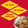 Cajun Gumbo Base - 5 oz (Pack Of 3) view 2