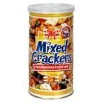 Hapi Cracker Mixed Can