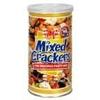 Hapi Cracker Mixed Can view 1