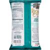 Lundberg Family Farms Sesame Seaweed Rice Chips - Case of 12 - 6 oz. view 2