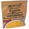 Alessi Risotto Al Milanta view 2