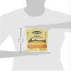 Alessi Split Pea Soup - 6 oz view 3