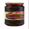 Mezzetta Olive Greek Kalamata view 1
