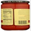 ALESSI SAUCE MARINARA SMOOTH, 24 OZ view 2